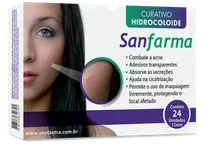 curativo-hidrocoloide-sancare