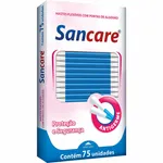 hastes-flexiveis-sancare