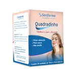 quadradinho-50un