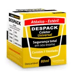 coletor-universal-esteril-despack