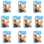 10-caixas-de-curativo-redondo-cicatrisan-caixa-com-20-unidades