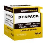 coletor-universal-despack