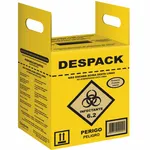 despack-coletor-de-residuos-perfurocortantes-7l