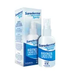spray-antisseptico-saniderme-45-ml