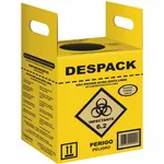 despack-coletor-de-residuos-perfurocortantes-13l