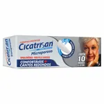 curativo-protetor-cicatrisan-microporoso