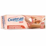 curativo-protetor-cicatrisan-pele