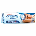 curativo-protetor-transparente-cicatrisan-10un