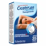 curativo-protetor-transparente-cicatrisan-50un