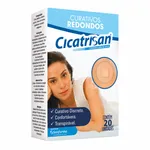 curativo-redondo-cicatrisan