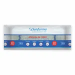 atadura-de-crepe-sanfarma