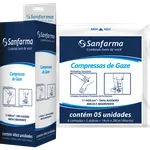 compressa-de-gaze-11-fios-sanfarma