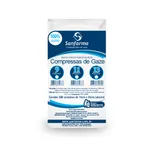 compressa-de-gaze-9-11-e-13-fios-sanfarma
