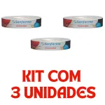3-unidades-de-fita-microporosa-sanfarma-rolo-12mm-x-45m