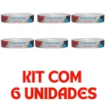 6-unidades-de-fita-microporosa-sanfarma-rolo-12mm-x-45m