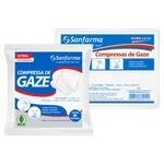 compressa-de-gaze-esteril-11-fios-sanfarma