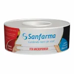 fita-microporosa-sanfarma-rolo-25mm-x-45m