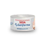 esparadrapo-em-tecido-de-seda-25-x-45m