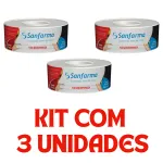 3-unidades-de-fita-microporosa-sanfarma-rolo-25mm-x-09m