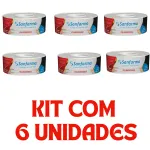 6-unidades-de-fita-microporosa-sanfarma-rolo-25mm-x-09m