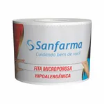 fita-microporosa-sanfarma-rolo-25mm-x-09m
