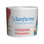 fita-microporosa-sanfarma-rolo-50mm-x-45m