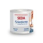 esparadrapo-em-tecido-de-seda-50-x-45m