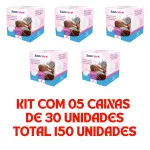 5-unidades-de-absorvente-descartavel-para-seios