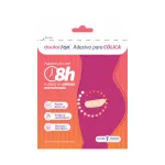 adesivo-para-colica-doutorsan