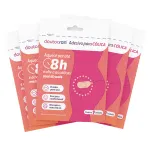 5-unidades-de-adesivo-para-colica-doutorsan