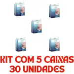 5-unidades-de-adesivo-para-herpes