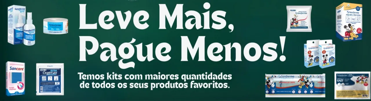 Banner 1
